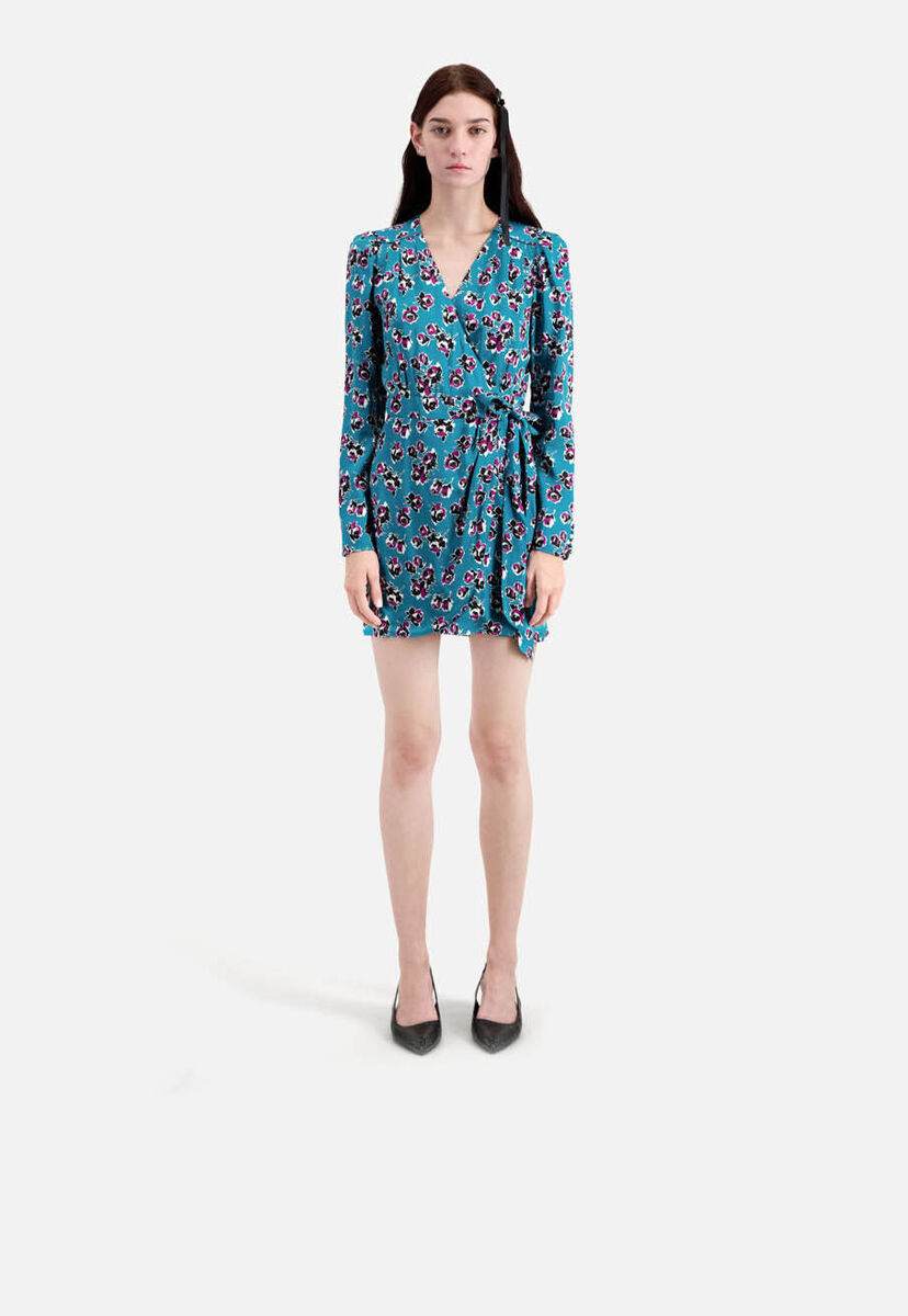 Sale The Kooples